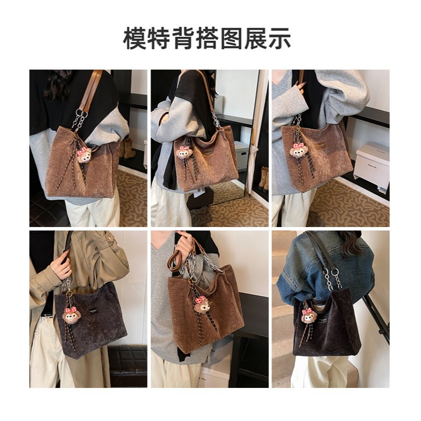 id-11134207-7rasd-m4045vryfou0b8.jpeg