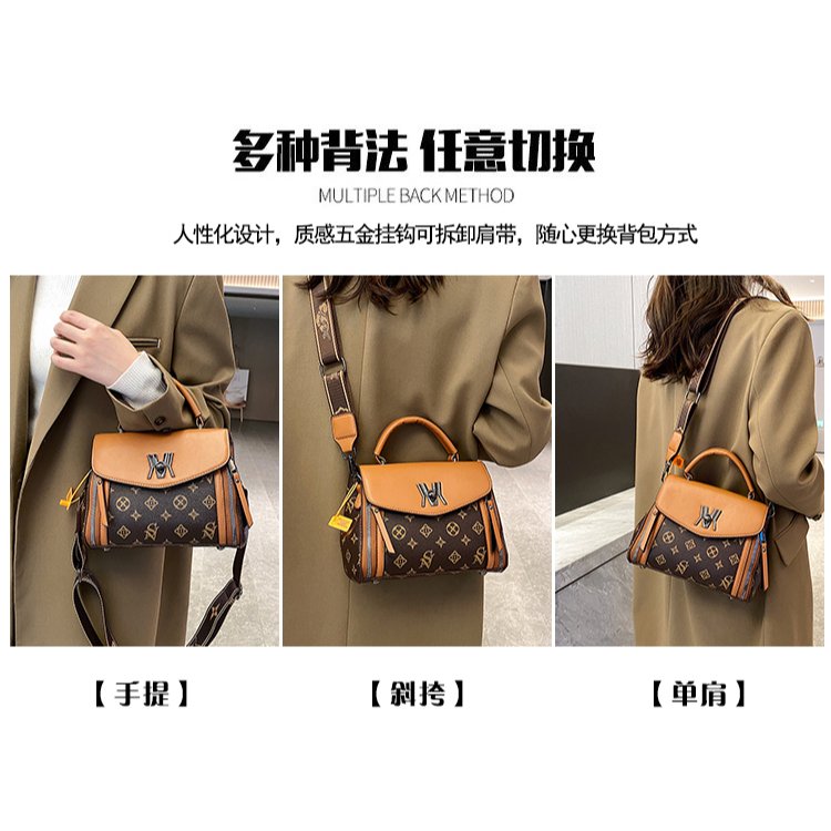 id-11134207-7quky-lgt39bp8012q08.jpeg