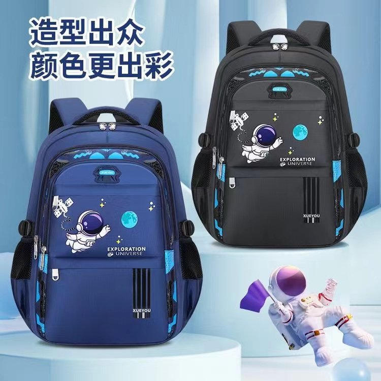 id-11134207-7rbk9-m8k9akz1k07hf6.jpeg