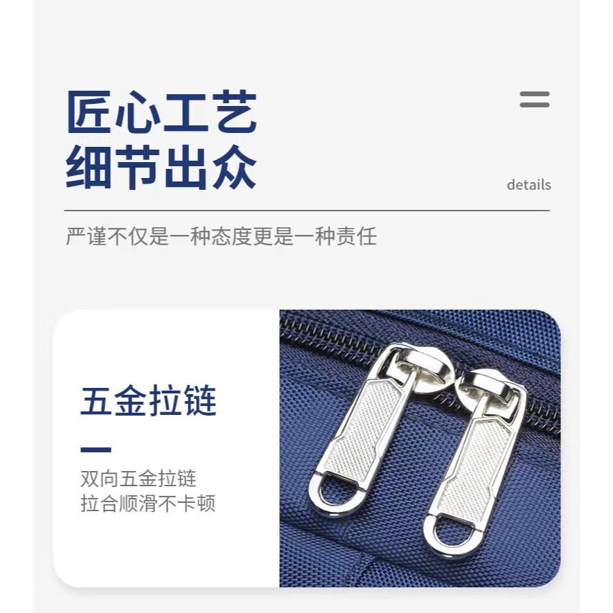 id-11134207-7rbkb-m8k9akz1y1ob7d.jpeg