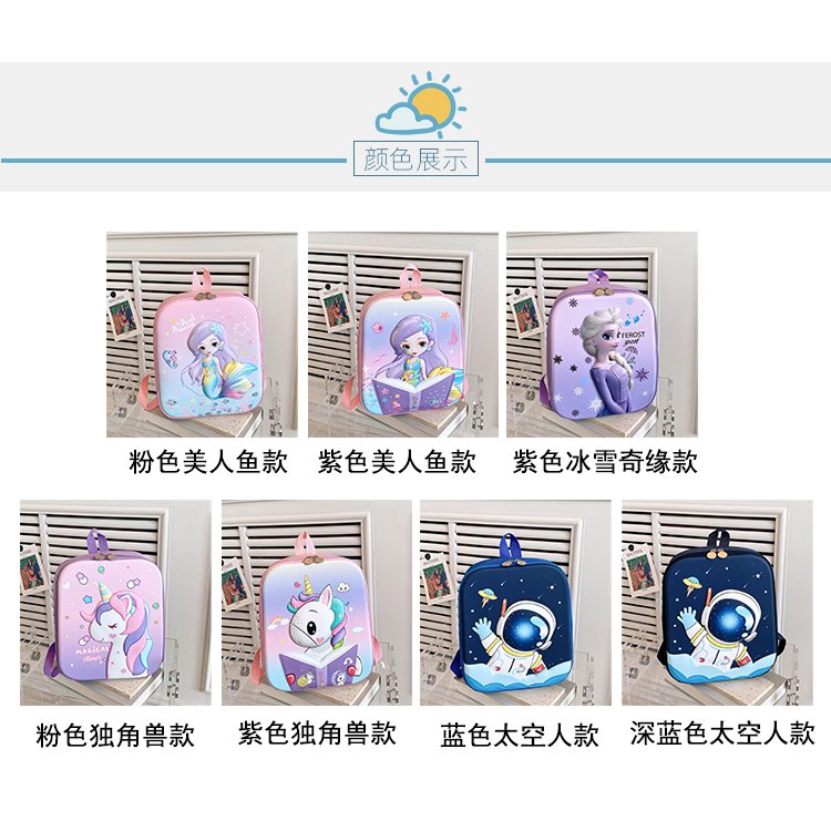 id-11134207-81zte-meo2ks62fnr5de.jpeg
