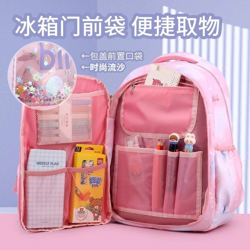 id-11134207-81zte-mewed7uqt4w420.jpeg