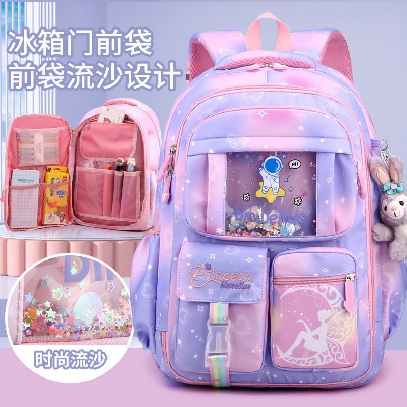id-11134207-81ztk-mewed7u67h1dac.jpeg