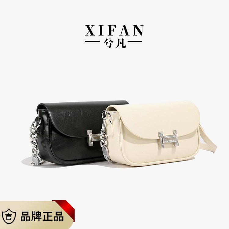 id-11134207-81ztc-mes5kfk4cb9j3b.jpeg