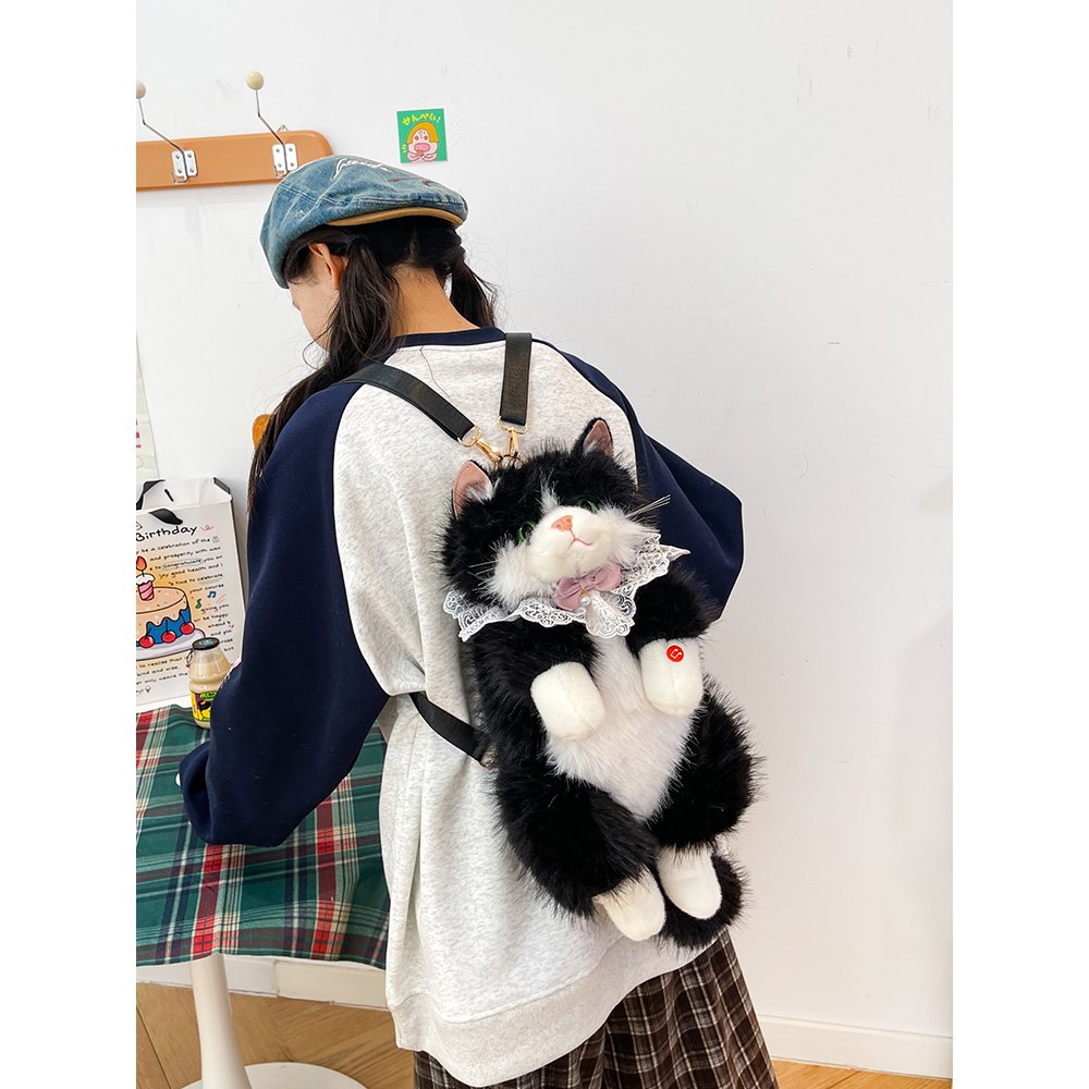 id-11134207-81ztl-mq25iulmzmryb6-1.jpeg