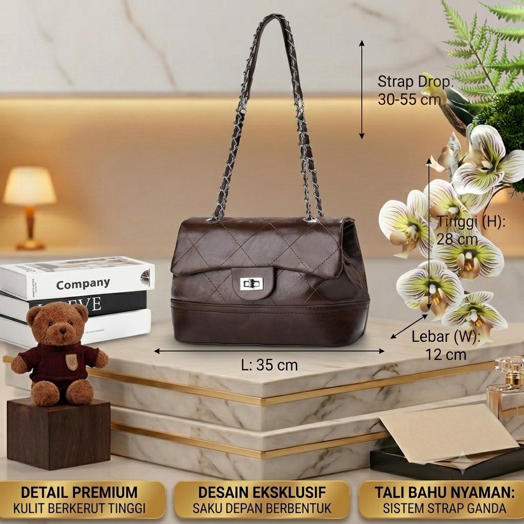 id-11134207-81ztq-mqptfg6tmr5tbf-1.jpeg