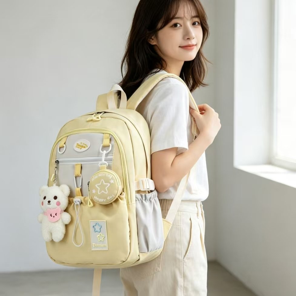 id-11134207-81zto-mrlr00vfknpjb3-1.jpeg
