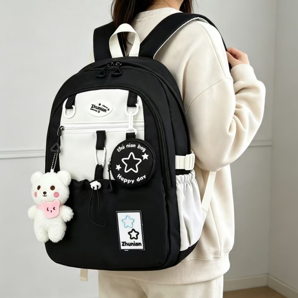 id-11134207-81ztp-mrlr00vbecxw8b-1.jpeg